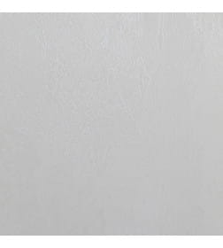 Панель ПВХ ламинированная SANRELIA "Авангард Next" Bellissimo, 250х2700х7мм.