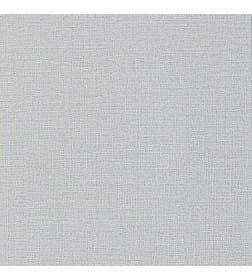 Панель ПВХ ламинированная SANRELIA "Авангард Next" Венеция серая 840302-207, 250х2700х7мм.