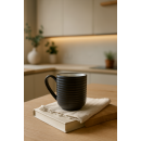 Кружка керамика S7-8069 530 мл (S7-8069) 