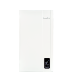 Котел газовый Fondital FORMENTERA CTFS 32
