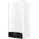 Котел газовый Ariston GENUS ONE+SYSTEM 24 NEW 3302514 (3302514) 