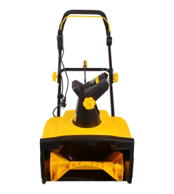 Снегоуборщик электрический Huter SGC 2300E (2000Е) 70/7/6