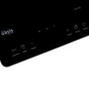 Настольная индукционная плита "making Oasis everywhere" PI-SJFE (PI-SJFE) 