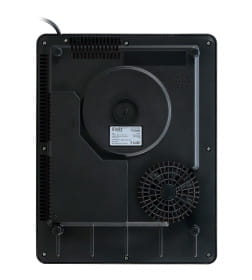 Настольная индукционная плита "making Oasis everywhere" PI-SJFE