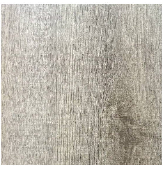 Панель ПВХ ламинированная SANRELIA "Авангард Next" Дуб горный светлый, 250х2700х7мм.