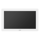 Видеодомофон CTV-M3722 Spectrum W экран 7" Touch Screen белый CTV (CTV-M3722) 