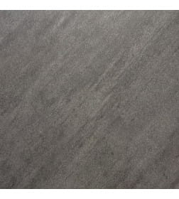 Панель ПВХ ламинированная SANRELIA "Авангард Next" Микроцемент, 250х2700х7мм.