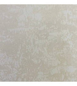 Панель ПВХ ламинированная SANRELIA "Авангард Next" Бриз, 250х2700х7мм.