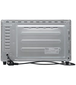 Электрическая мини-печь making Oasis everywhere M-40CG1