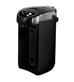 Термопот making Oasis everywhere TP-5LB