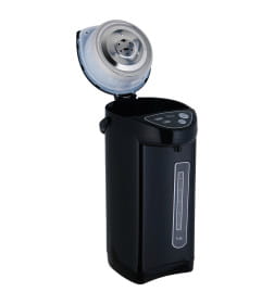 Термопот making Oasis everywhere TP-5LB