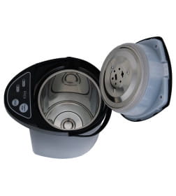 Термопот making Oasis everywhere TP-5LB