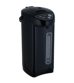 Термопот making Oasis everywhere TP-5LB