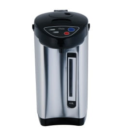 Термопот making Oasis everywhere TP-4LS