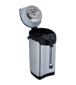 Термопот making Oasis everywhere TP-4LS