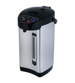 Термопот making Oasis everywhere TP-4LS