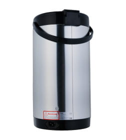 Термопот making Oasis everywhere TP-4LS