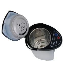 Термопот making Oasis everywhere TP-4LS