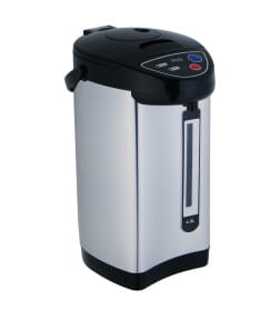 Термопот making Oasis everywhere TP-4LS