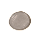 Тарелка S60-PL20 (S60-PL20) 