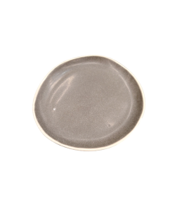 Тарелка S60-PL20