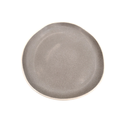 Тарелка S60-PL26