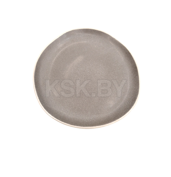 Тарелка S60-PL26 (S60-PL26) 