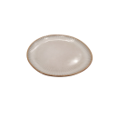 Тарелка S62-PL21 (S62-PL21) 