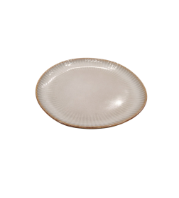 Тарелка S62-PL21