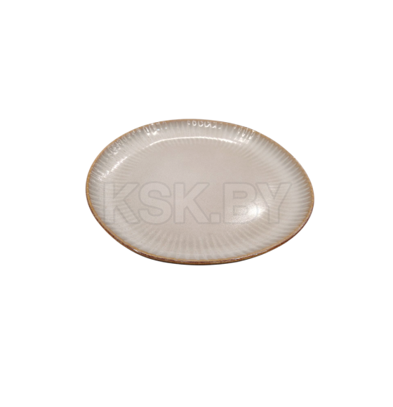 Тарелка S62-PL21 (S62-PL21) 
