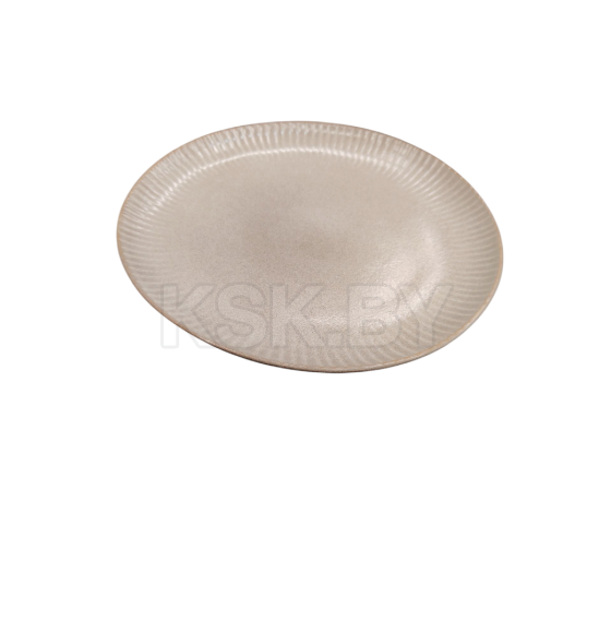 Тарелка S62-PL27 (S62-PL27) 