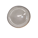 Тарелка S63-PL21 (S63-PL21) 