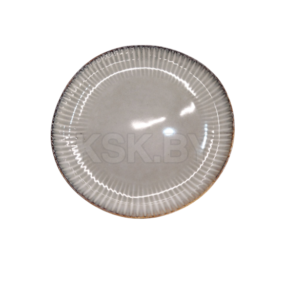 Тарелка S63-PL21 (S63-PL21) 
