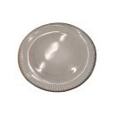 Тарелка S63-PL27 (S63-PL27) 