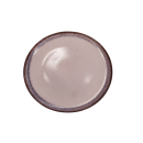 Тарелка S64-PL21 (S64-PL21) 