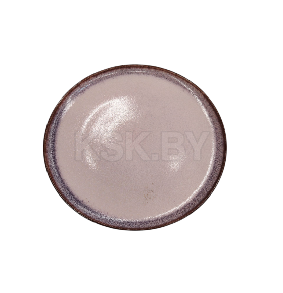 Тарелка S64-PL21 (S64-PL21) 