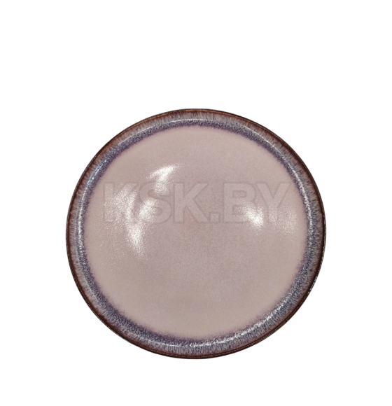 Тарелка S64-PL28 (S64-PL28) 