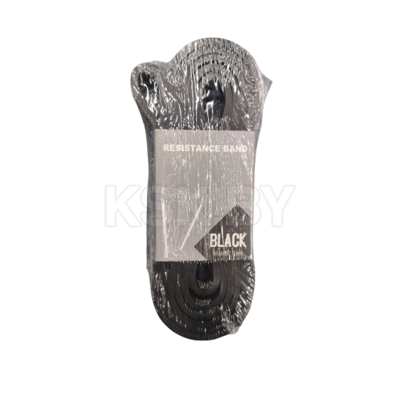 Фитнес-резинка Ausini L5288 (L5288) 