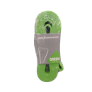 Фитнес-резинка Ausini L5290 (L5290) 