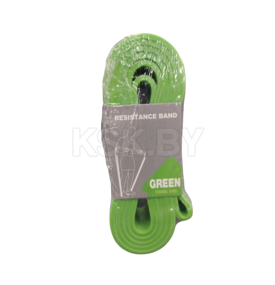 Фитнес-резинка Ausini L5290 (L5290) 