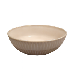 Супница S62-SY