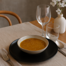 Супница S59-SY (S59-SY) 