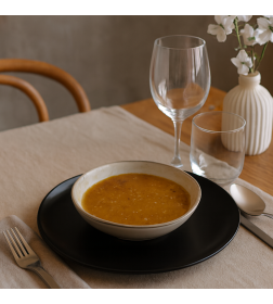 Супница S59-SY