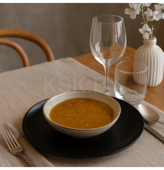 Супница S59-SY (S59-SY) 