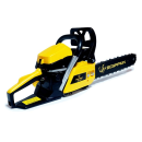 Бензопила цепная SCORPION SP-420 (SP-420) 