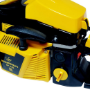 Бензопила цепная SCORPION SP-420 (SP-420) 