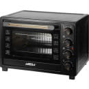 Мини-печь ARESA AR-2702 (AR-2702) 