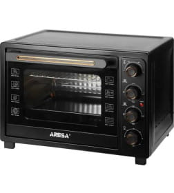 Мини-печь ARESA AR-2702