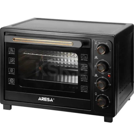 Мини-печь ARESA AR-2702 (AR-2702) 