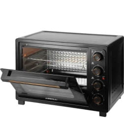 Мини-печь ARESA AR-2702